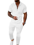 UnWritten Style Men’s Two-Piece Matching Set COMFORT BOUTIQUE