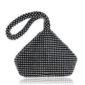 UnWritten Style — “After Hours” Rhinestone Wristlet eprolo