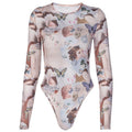Unwritten Style — Vintage Muse Butterfly Bodysuit eprolo