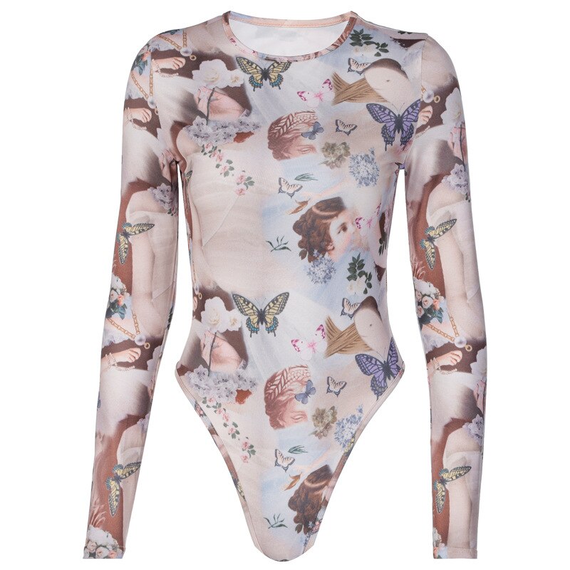 Unwritten Style — Vintage Muse Butterfly Bodysuit eprolo