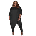 Unwritten Style – Effortless Flow Two-Piece Set eprolo