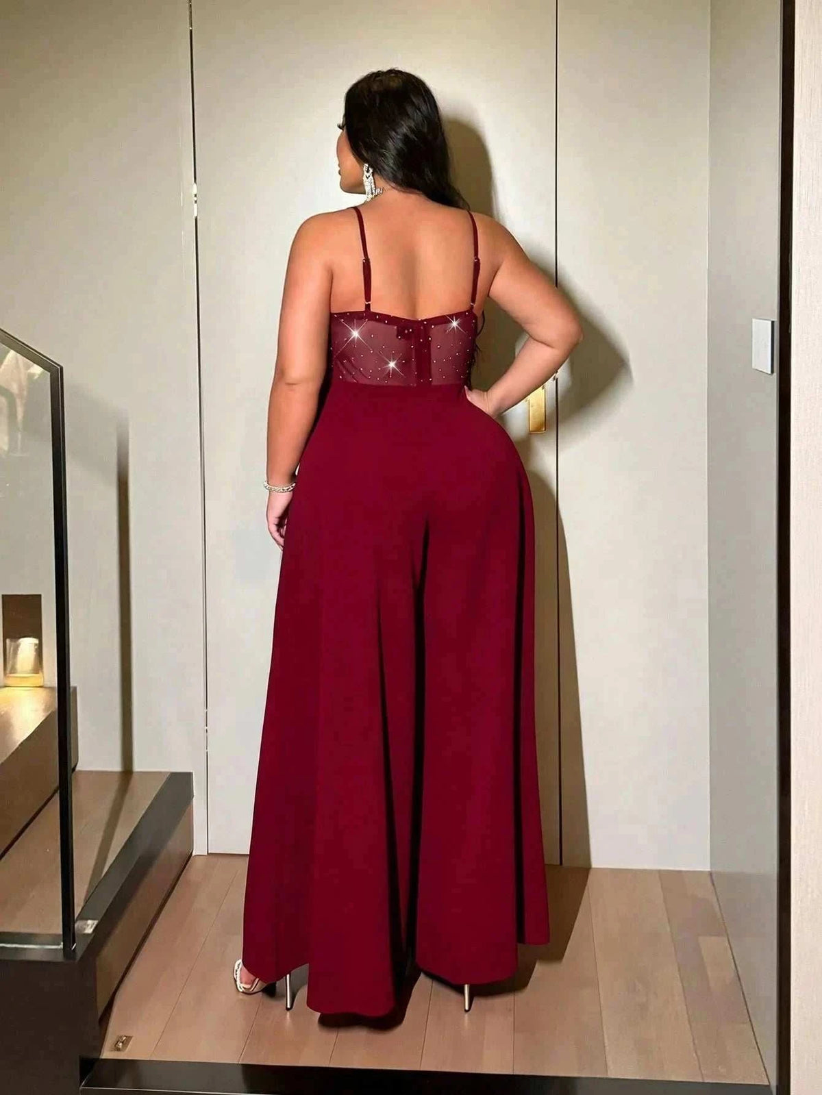https://ae-pic-a1.aliexpress-media.com/kf/A48c49cffc1524a3bbb96f0713c0d66d7Z.jpg_500x500.jpg_.webp