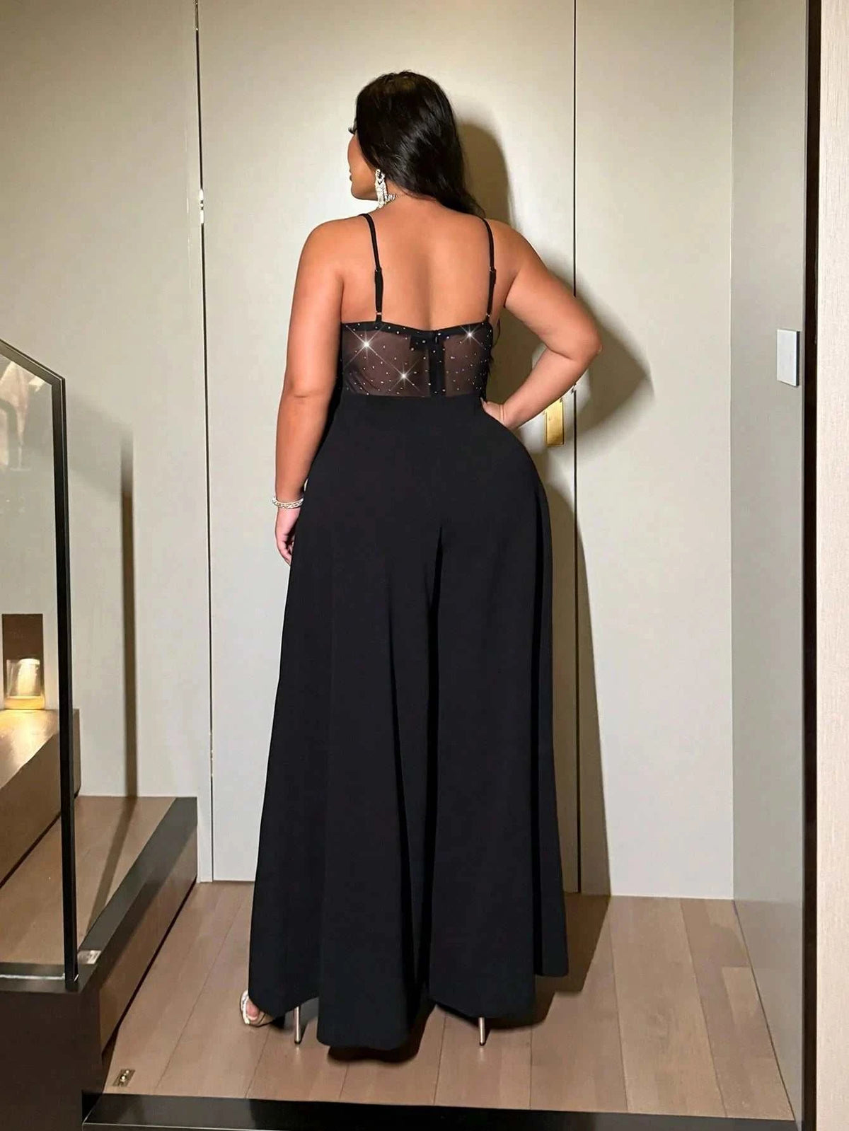https://ae-pic-a1.aliexpress-media.com/kf/A4f580d94315c4a588acb44d7285bf89ep.jpg_500x500.jpg_.webp