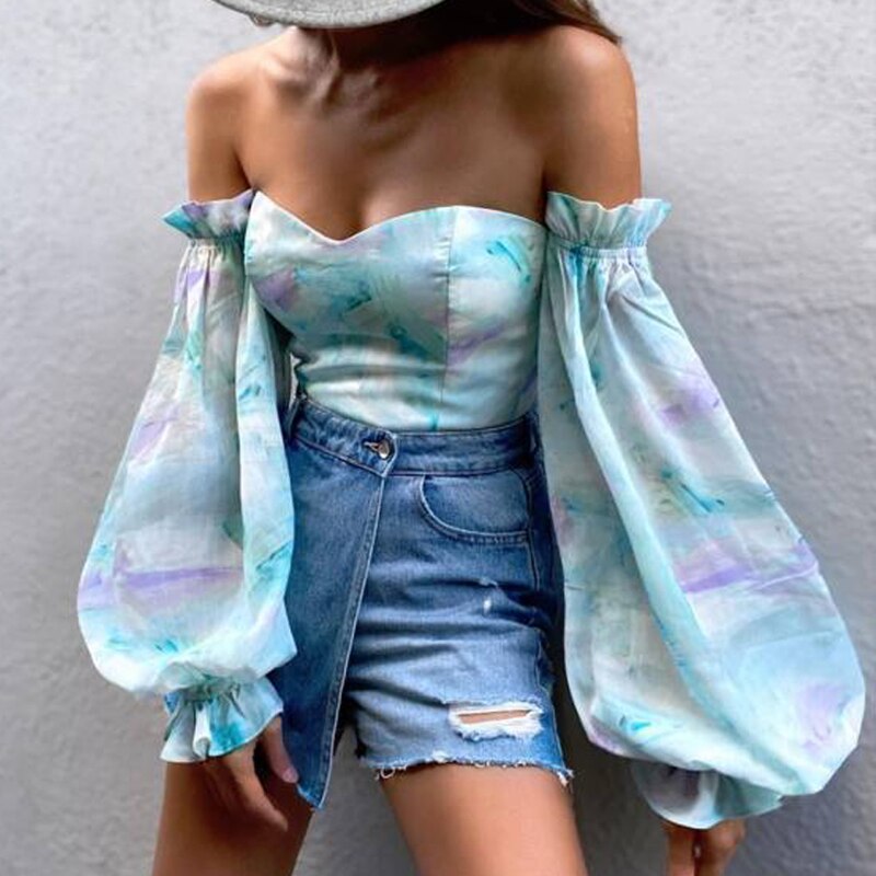 🤎 Unwritten Style — Autumn Romance Corset Top eprolo
