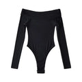 UnWritten Style — After Hours Bodysuit