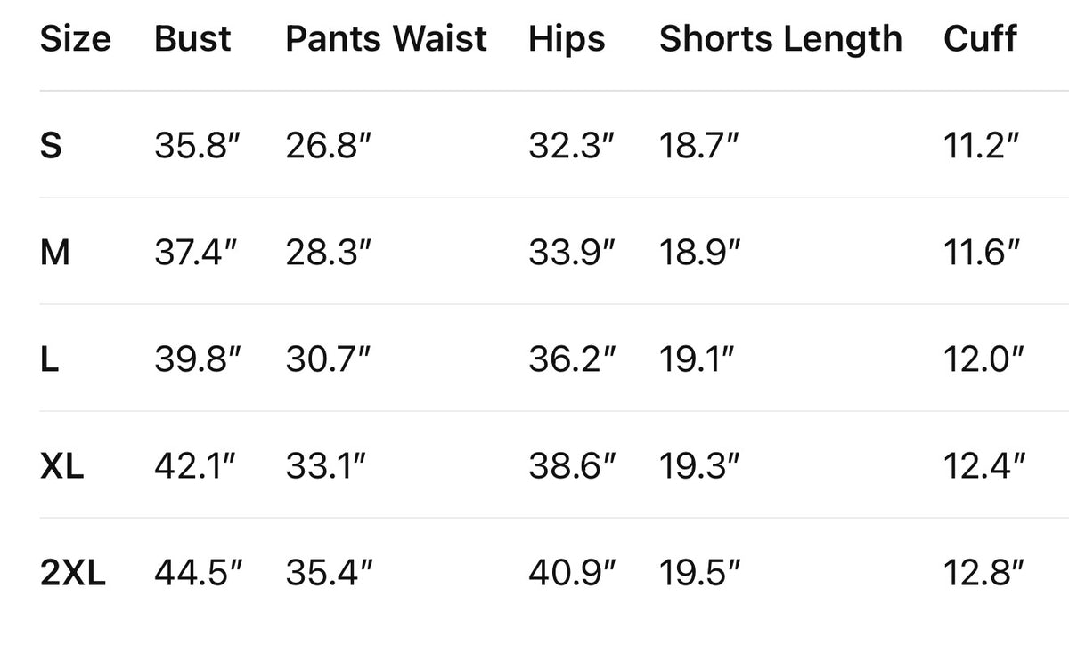 🤎 Unwritten Style — Boss Moves Utility Romper UnWritten Style