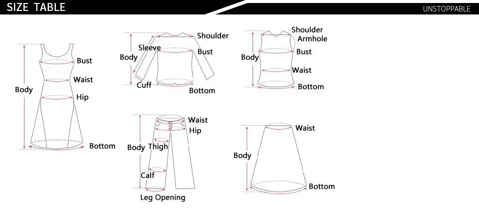 Bodysuit Long Sleeve Women Body streetwear dropshipping Forefair Sexy Bodycon Square Neck Sheath Crotch Basic Black Overalls Top Ladyez