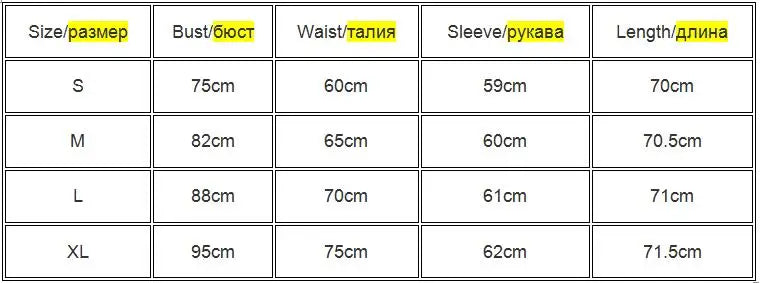 Bodysuit Long Sleeve Women Body streetwear dropshipping Forefair Sexy Bodycon Square Neck Sheath Crotch Basic Black Overalls Top Ladyez