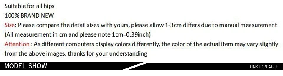 Bodysuit Long Sleeve Women Body streetwear dropshipping Forefair Sexy Bodycon Square Neck Sheath Crotch Basic Black Overalls Top Ladyez