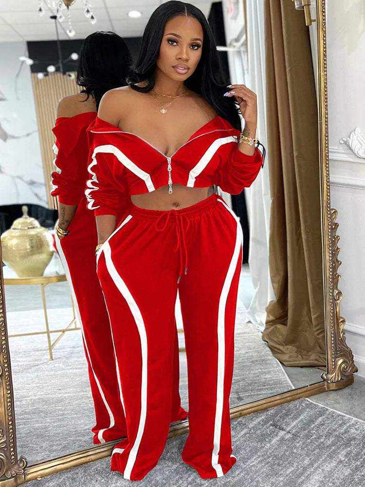 https://ae-pic-a1.aliexpress-media.com/kf/S0127121241aa41c29b7f7d160b1dbff5G.jpg_500x500.jpg_.webp