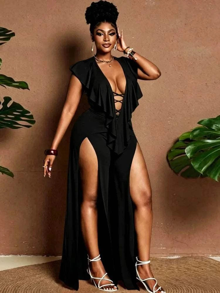 https://ae-pic-a1.aliexpress-media.com/kf/S0318d56a76f4485bba81b6a10150f27er.jpg_500x500.jpg_.webp