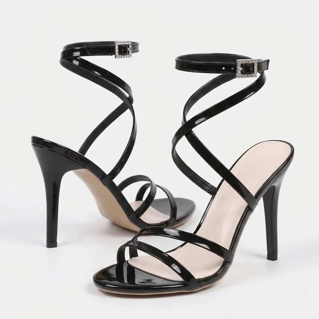 https://ae-pic-a1.aliexpress-media.com/kf/S0687db5e689849d8b039f9932651fc1fp.jpg_500x500.jpg_.webp