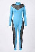 https://ae-pic-a1.aliexpress-media.com/kf/S0bab5362111d4067b244f2d06af1f976A.jpg_500x500.jpg_.webp