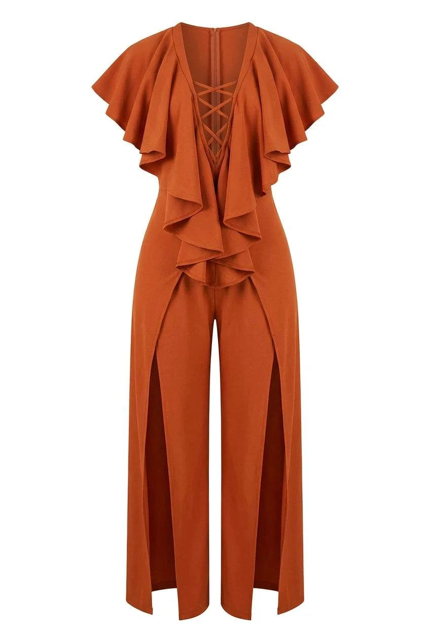 https://ae-pic-a1.aliexpress-media.com/kf/S0ea320d075234067a7652f1c3d49e1f6Z.jpg_500x500.jpg_.webp