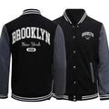 https://ae-pic-a1.aliexpress-media.com/kf/S1234e70c9be94f77b250918eca1b076dp.jpg_500x500.jpg_.webp