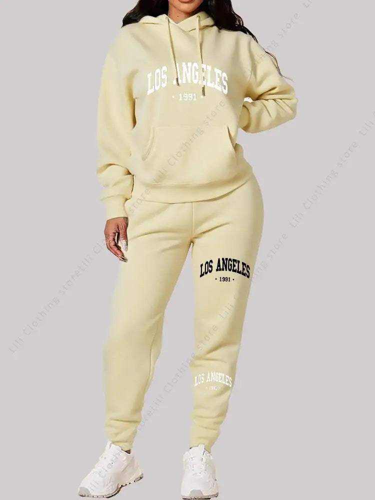 https://ae-pic-a1.aliexpress-media.com/kf/S20be5e14fd0747d787ada0dc99150bc2U.jpg_500x500.jpg_.webp