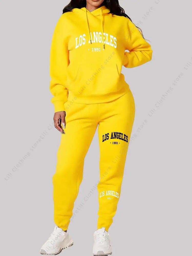 https://ae-pic-a1.aliexpress-media.com/kf/S2155bb9b0d604d98b0ed7ac51f5ccae8n.jpg?has_lang=1&ver=1_220x220q75.jpg_500x500.jpg_.webp