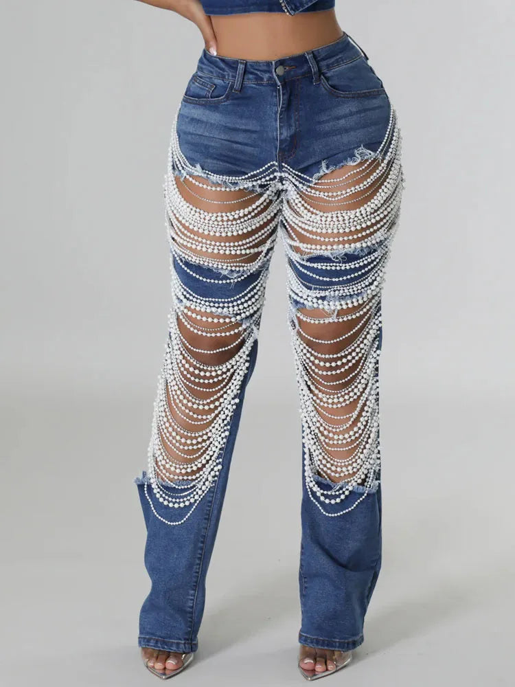 https://ae-pic-a1.aliexpress-media.com/kf/S28f820fbb880419991dbc999365441810.jpg_500x500.jpg_.webp