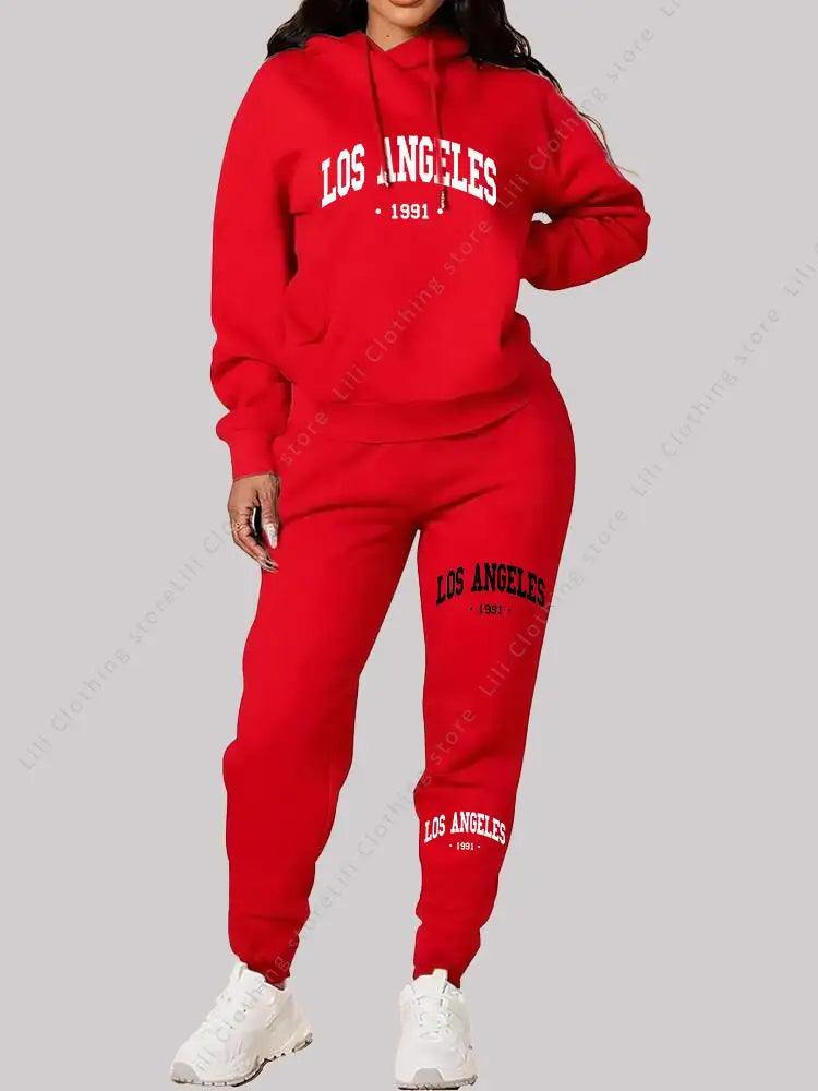 https://ae-pic-a1.aliexpress-media.com/kf/S2a95ec7d293843d4b6d2c8a42d2b4e60d.jpg?has_lang=1&ver=1_220x220q75.jpg_500x500.jpg_.webp