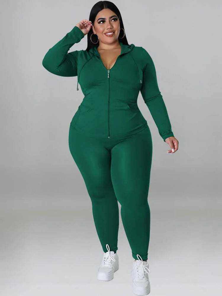 https://ae-pic-a1.aliexpress-media.com/kf/S2b82566e629c412f9fd05a22c5279d013.jpg_500x500.jpg_.webp