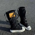 https://ae-pic-a1.aliexpress-media.com/kf/S385ae5bce62347dfb201c4eef56db2a0y.jpg_500x500.jpg_.webp