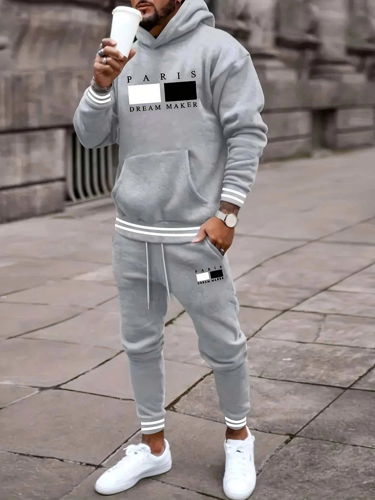 https://ae-pic-a1.aliexpress-media.com/kf/S3d8a66d1851343b083a1052afb1f7bfeG.jpg_500x500.jpg_.webp