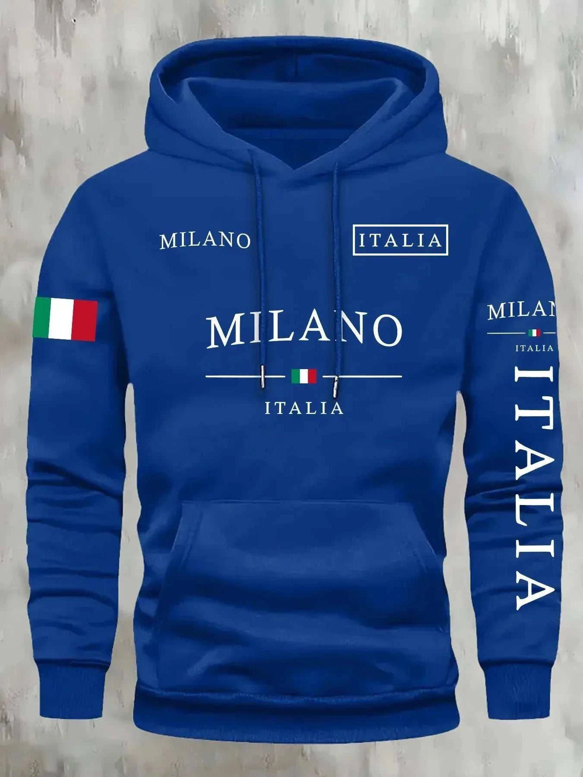 https://ae-pic-a1.aliexpress-media.com/kf/S450ff6d5894d41f0897c85624119de0bb.jpg_500x500.jpg_.webp