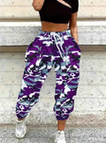 💕 Unwritten Style — Pretty in Camo