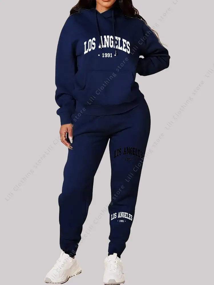 https://ae-pic-a1.aliexpress-media.com/kf/S4e6132e2611143699854804aa842ee20s.jpg_220x220q75.jpg_.avif
