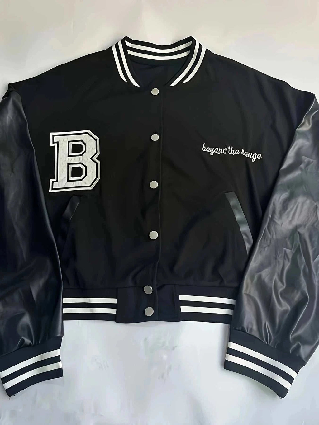 https://ae-pic-a1.aliexpress-media.com/kf/S531040d4b41444aea291b5442efef38cb.jpg_500x500.jpg_.webp