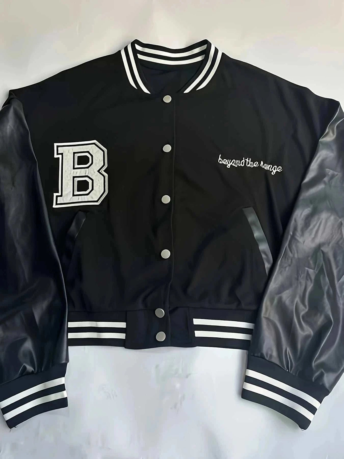 https://ae-pic-a1.aliexpress-media.com/kf/S531040d4b41444aea291b5442efef38cb.jpg_500x500.jpg_.webp