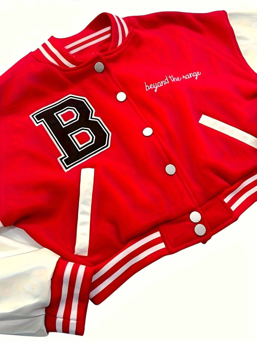 https://ae-pic-a1.aliexpress-media.com/kf/S5747c230d7da49a785c564709ca1f42fQ.jpg_500x500.jpg_.webp