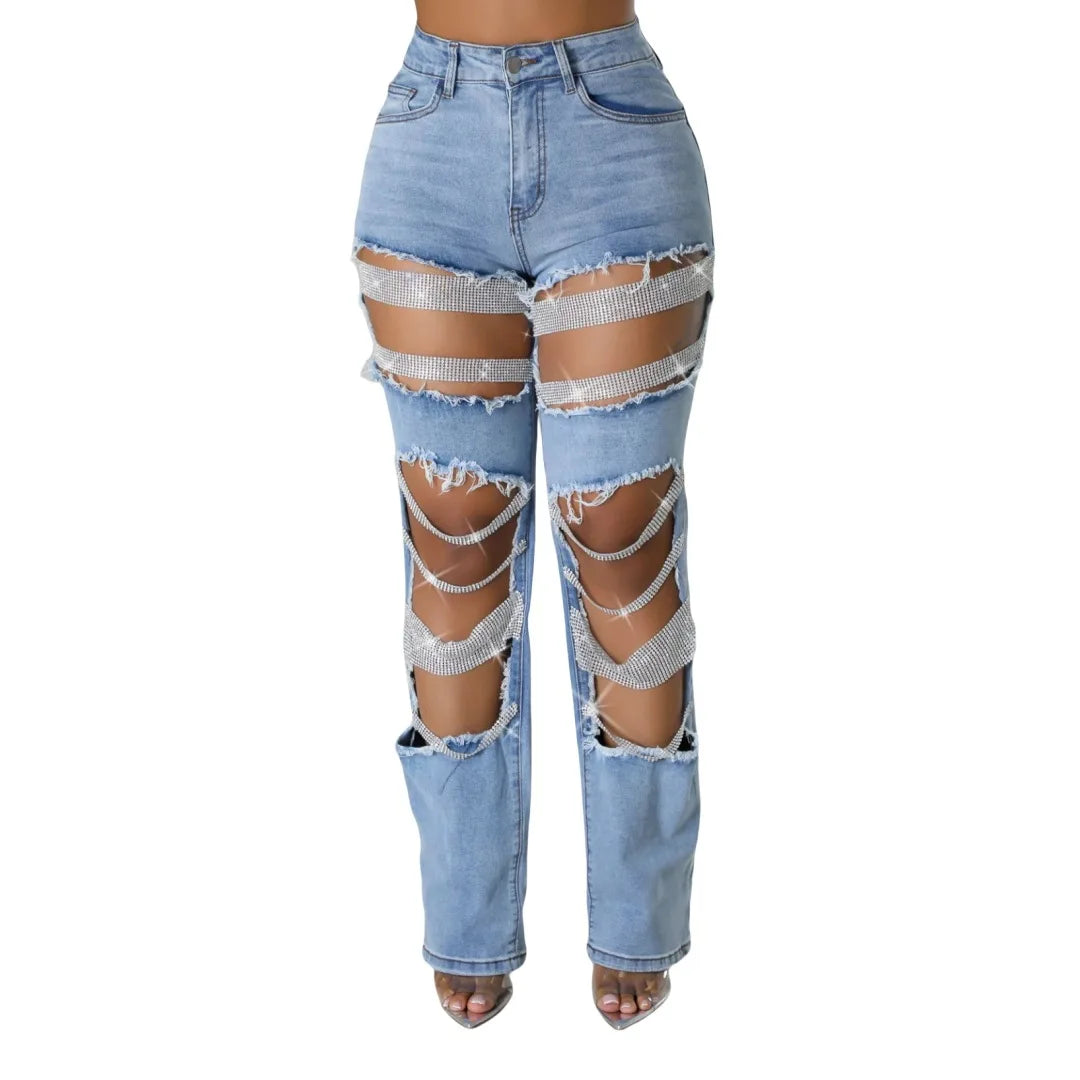 https://ae-pic-a1.aliexpress-media.com/kf/S64295aefdc5d48f5a10878e7d5bb6f8bj.jpg_500x500.jpg_.webp
