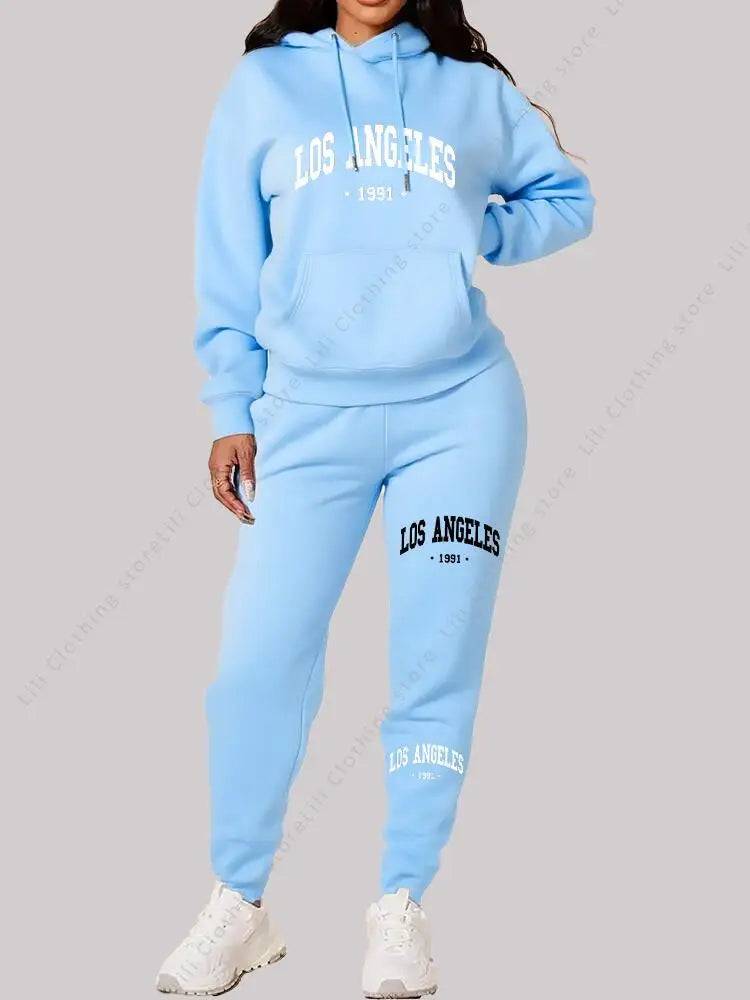 https://ae-pic-a1.aliexpress-media.com/kf/S71b4418d423949fb99f3d80b96f36cdbO.jpg_500x500.jpg_.webp