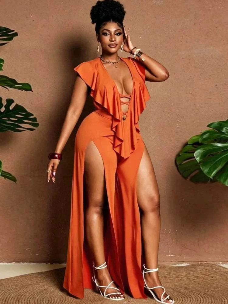 https://ae-pic-a1.aliexpress-media.com/kf/S7251cbb574684d4eb109e5f649f43253h.jpg_500x500.jpg_.webp
