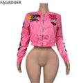 https://ae-pic-a1.aliexpress-media.com/kf/S72d0291e4f594ec1b550a1659165aa46R.jpg_500x500.jpg_.webp