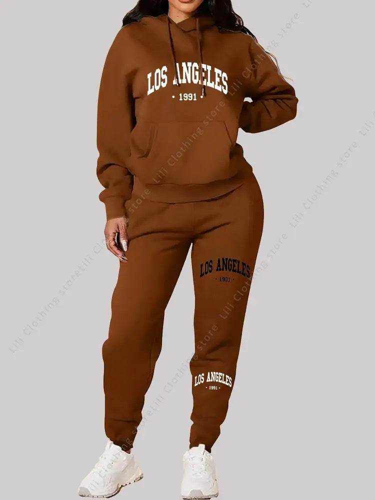 https://ae-pic-a1.aliexpress-media.com/kf/S78effc0d59f3452ba01611fb8cd25a815.jpg_500x500.jpg_.webp