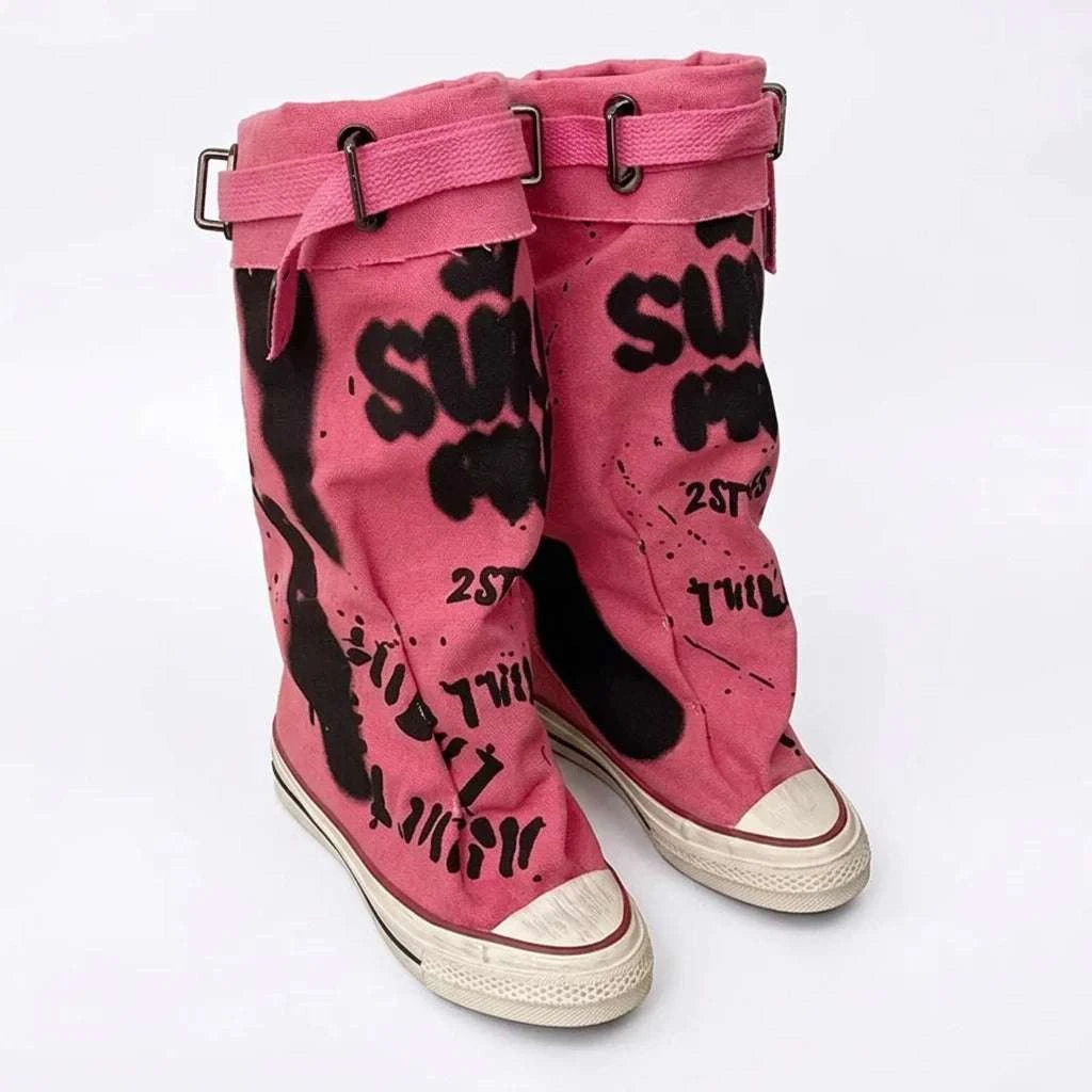 https://ae-pic-a1.aliexpress-media.com/kf/S7bdac228015347f3b1160c3bde1e971b4.jpg?has_lang=1&ver=2_220x220q75.jpg_500x500.jpg_.webp