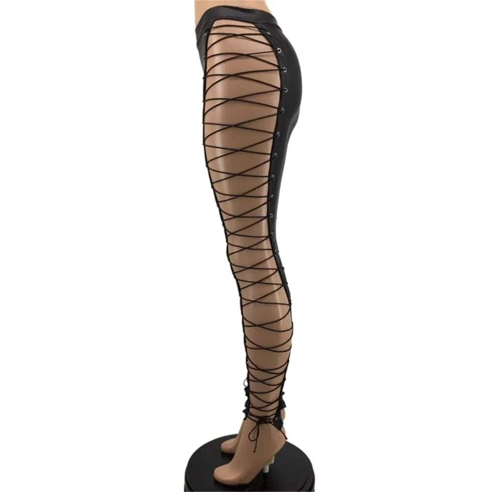 https://ae-pic-a1.aliexpress-media.com/kf/S7c4b736838c840d2a1c3ce2051b960c6V.jpg_500x500.jpg_.webp