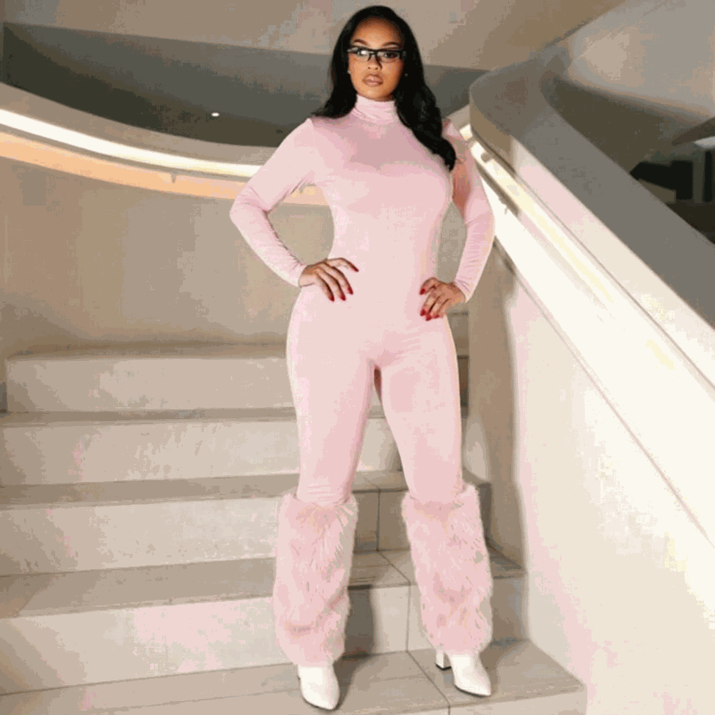https://ae-pic-a1.aliexpress-media.com/kf/S7d43bf15da6846db8e7ea4225655c452V.jpg_500x500.jpg_.webp