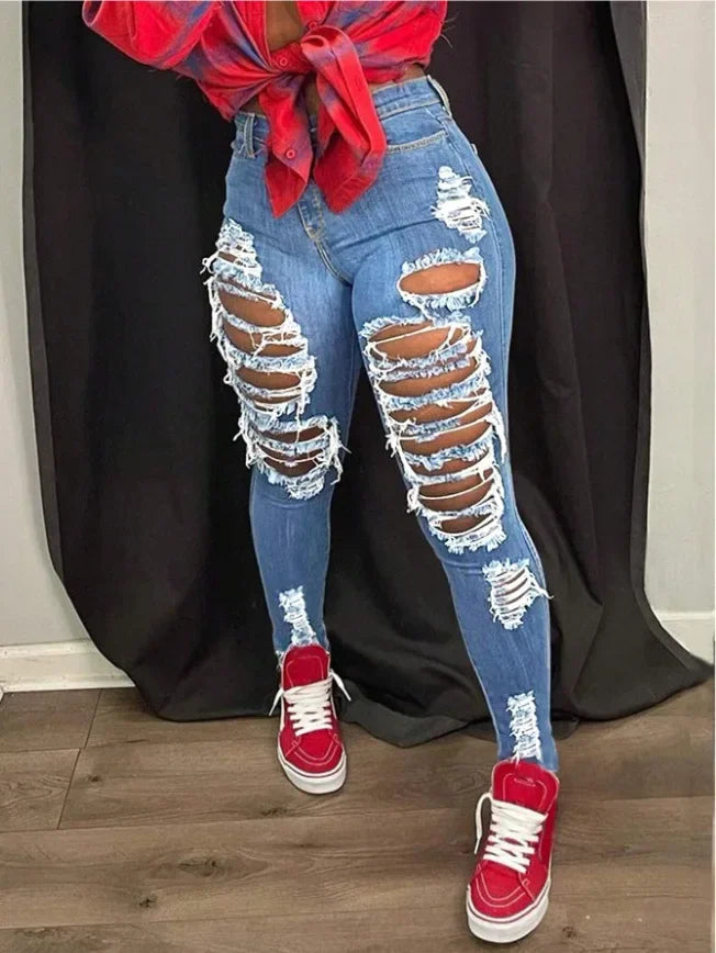 https://ae-pic-a1.aliexpress-media.com/kf/S854f8f0bd0fc40dba793fa09b11451bfL.jpg_500x500.jpg_.webp