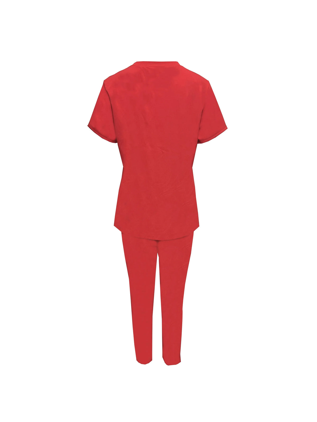 Unwritten Queen Energy Two-Piece Set nowadaysfashion