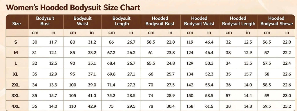 https://ae-pic-a1.aliexpress-media.com/kf/S8a9dcb0a871446c096b96128e2a5aed5a.jpg_500x500.jpg_.webp