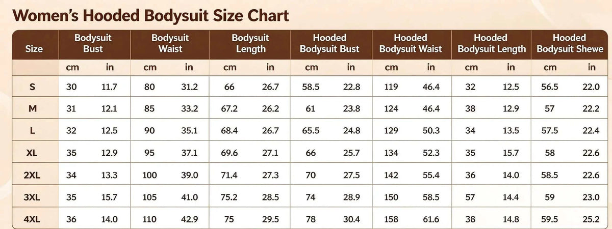 https://ae-pic-a1.aliexpress-media.com/kf/S8a9dcb0a871446c096b96128e2a5aed5a.jpg_500x500.jpg_.webp