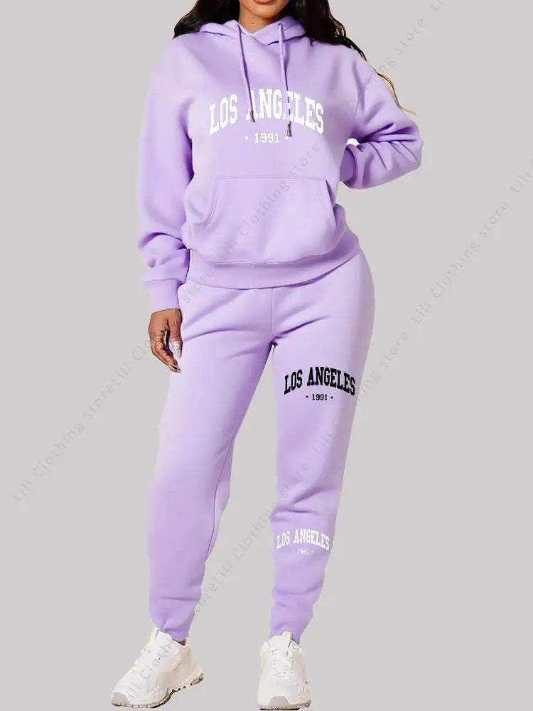 https://ae-pic-a1.aliexpress-media.com/kf/S9191776273284e37b1a497a9bb7ee647s.jpg_500x500.jpg_.webp