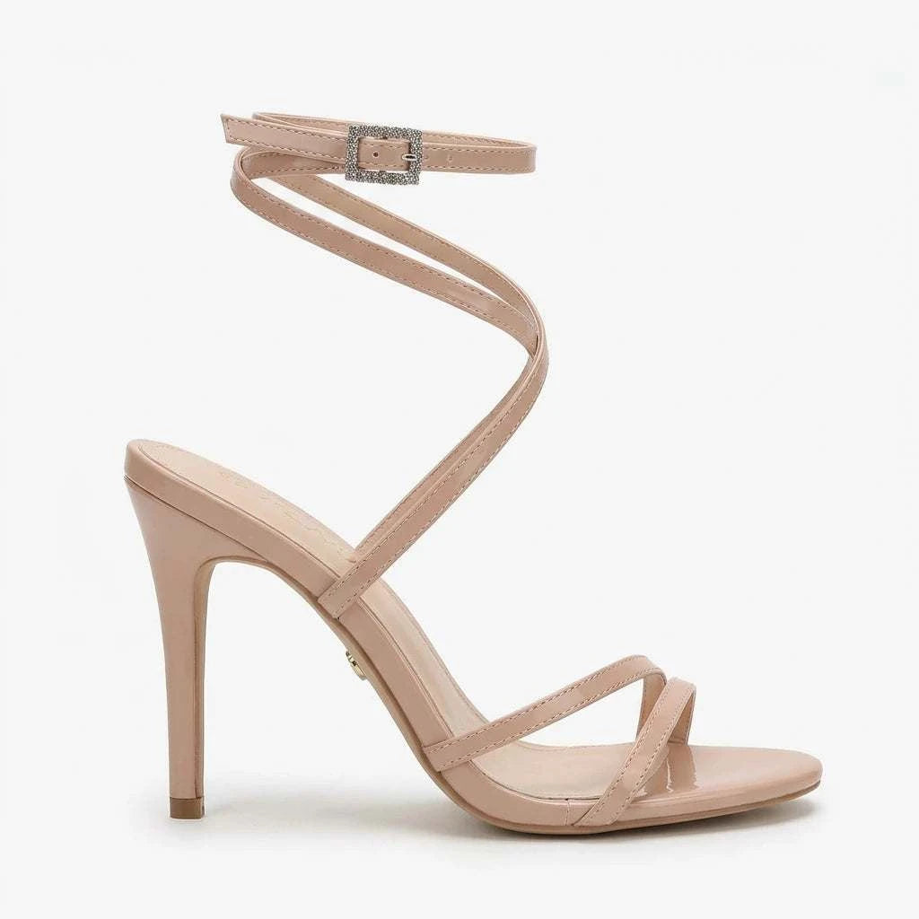 https://ae-pic-a1.aliexpress-media.com/kf/Sa818c19bfec548d5b983c1a7cd3960f8a.jpg_500x500.jpg_.webp