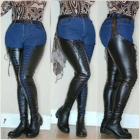 https://ae-pic-a1.aliexpress-media.com/kf/Safbc1da77ca0426590f127fd8ce01de0v.jpg_500x500.jpg_.webp