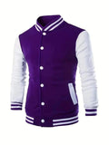 https://ae-pic-a1.aliexpress-media.com/kf/Sb2ca53664fa04b45a9949f8c87b3a79fr.jpg_500x500.jpg_.webp