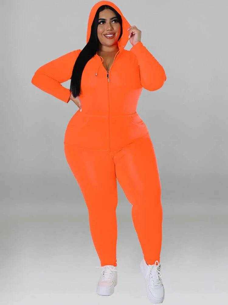 https://ae-pic-a1.aliexpress-media.com/kf/Sb9b1b04873324f8bb7bc3e87c215c509n.jpg_500x500.jpg_.webp