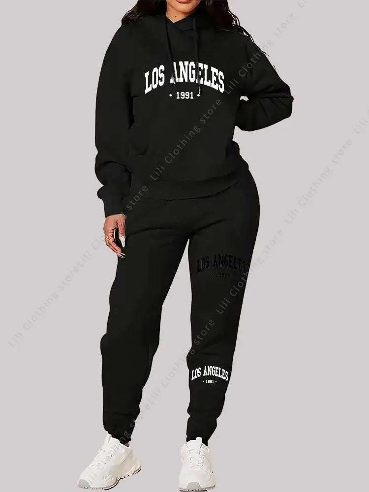 https://ae-pic-a1.aliexpress-media.com/kf/Sb9f4588e49bc4c87848db77c3b4e2c30t.jpg?has_lang=1&ver=1_220x220q75.jpg_500x500.jpg_.webp